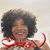 Vicki Coleman-Godfrey's profile image