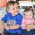 Laura Adams-Cooper's profile image