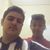 ازهرى طول عمرى حر's profile image