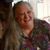 Suzanne Kenerley's profile image