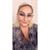 Jessica Schraner's profile image