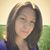 Amanda Dunkin's profile image