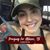 Chelsea Sparkman's profile image