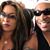 Leticia Mangram's profile image