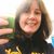 Michelle Goodman Rappaport's profile image