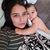 Karina Gabriela Swope's profile image