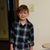 Pam LaBasse's profile image