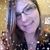 Jeanne Auntie Beanne's profile image