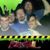 Ronnie Nidiffer's profile image