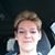 Billie Whitis's profile image