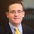 Tim Callanan's profile image