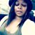 Keondra Williams's profile image
