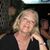 Karen Tufts's profile image