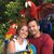 Casey Lucas Broday's profile image