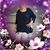 Mary Parham's profile image