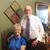 Shirley Buckner's profile image