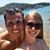 Rasa Corletto's profile image