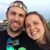 Russell-Melissa Howells's profile image