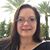 Sherry Raziano's profile image
