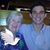 Judy Hennings's profile image