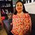 Juanita Magtira Cunan's profile image