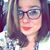 Kristi Brown's profile image