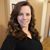 Jana Deanne Grafe's profile image