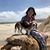 Tomomi Hirokawa's profile image