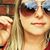 Brandi Reinlasoder's profile image