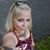 Lisa Rene'e Thornton's profile image