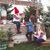 Heather Sarka's profile image