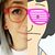 Andrea Blue Henderson's profile image