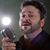 Tim Marchetto's profile image