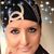 Patty Kiani Arvani's profile image