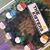 Danielle Hayes Kister's profile image