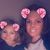 LeeAnn Renee Gauthier's profile image