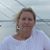Susan Howard's profile image