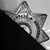 Martha Monselle Calderon's profile image