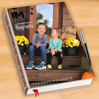 Barbara Moody's profile image