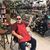 Michael Jones's profile image