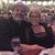 Lois Lee Bell's profile image