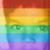 Maryann Dghtrofjehovah's profile image