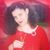 Evangelina Vega's profile image
