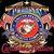 Kim Williford's profile image