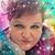 Shannan Elizabeth's profile image