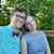 Matthew Aaron Shultz's profile image