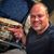 Mike Carter's profile image