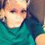 Brittney Folsom's profile image