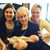 Elisabeth Slotten's profile image