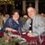 Becky Gerrein Sprague's profile image